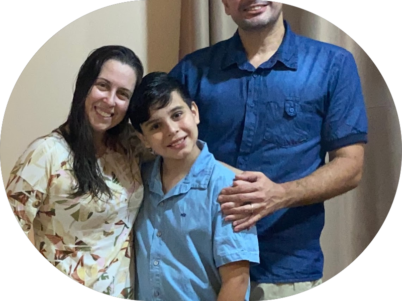 Foto 6 de ODONTOLOGIA MANAÍRA