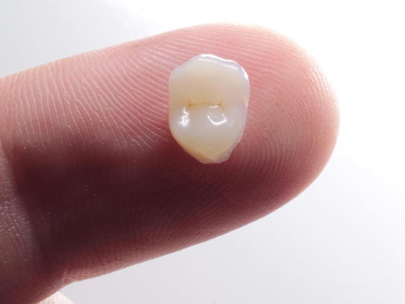 Foto 9 de ODONTOLOGIA MANAÍRA