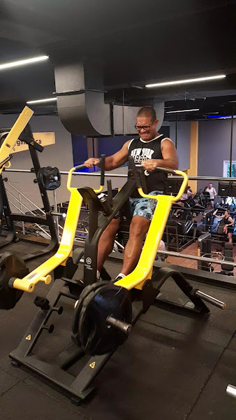 Foto de Odontologia Manfrin Arnez