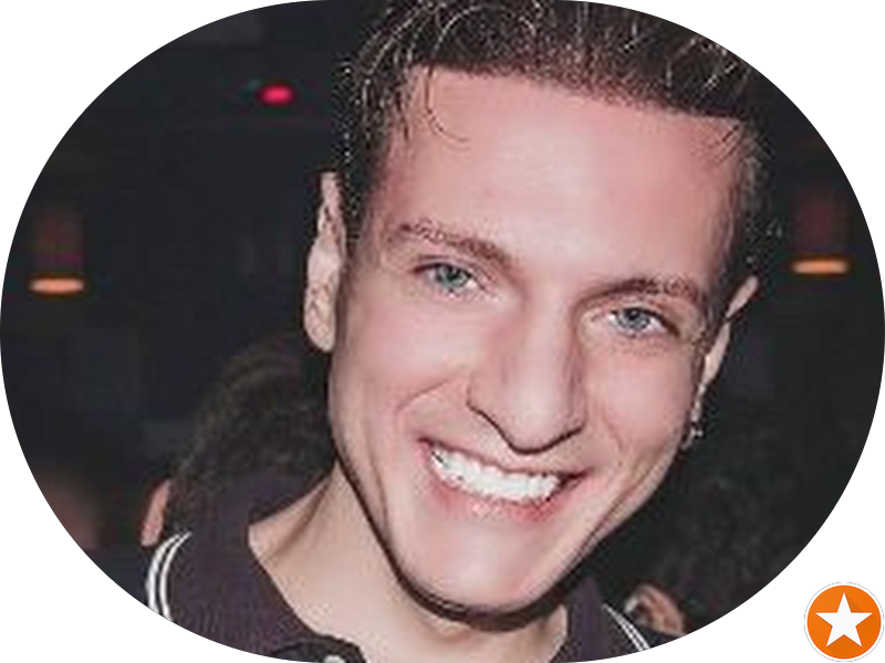 Foto 2 de Odontologia Manfrin Arnez