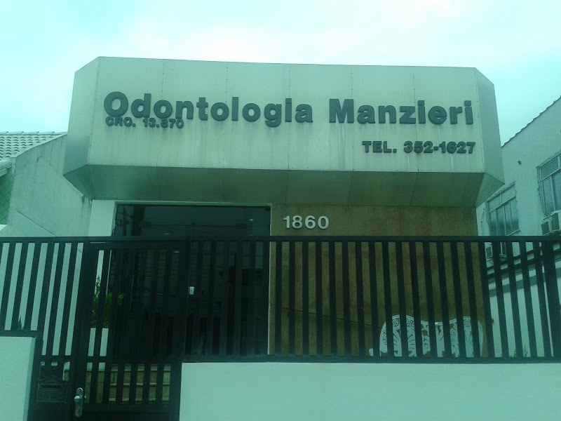Foto 2 de Odontologia Manzieri