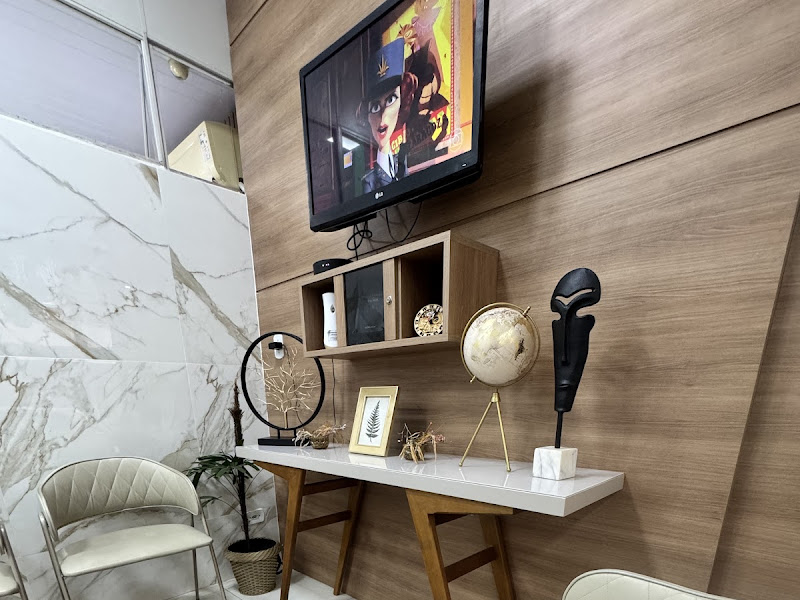 Foto de Odontologia Marcello e Marina