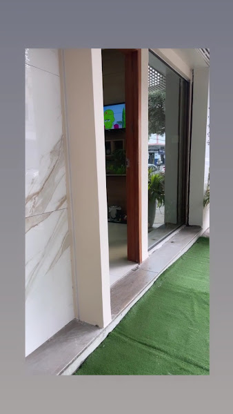 Foto 3 de Odontologia Marcello e Marina