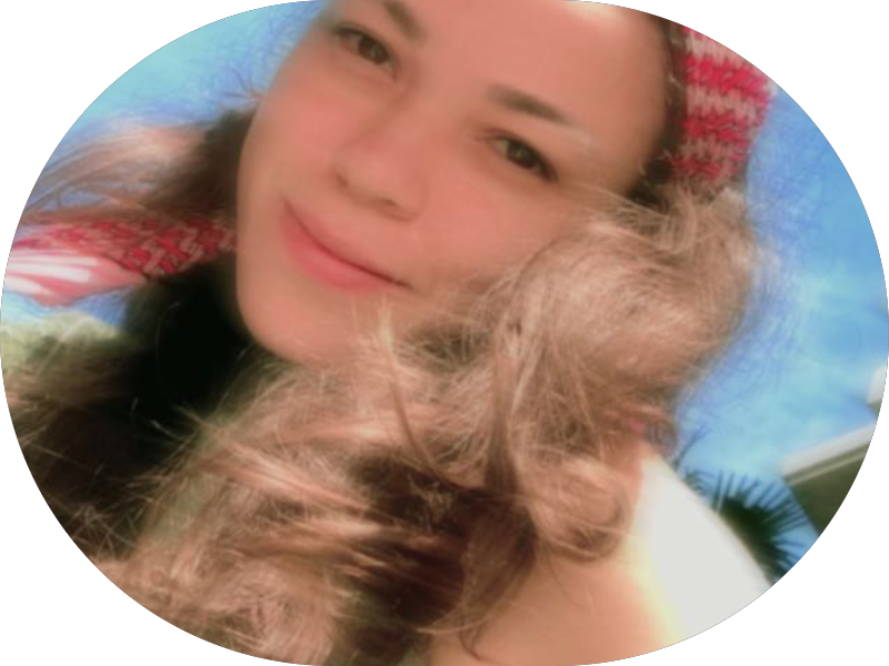 Foto 4 de Odontologia Marcelo Azevedo de Carvalho