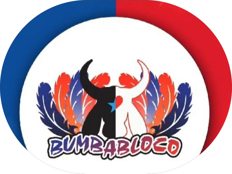 Foto 5 de Odontologia Marcelo Azevedo de Carvalho