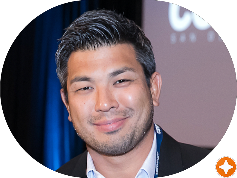 Foto 6 de Odontologia Marcelo Azevedo de Carvalho