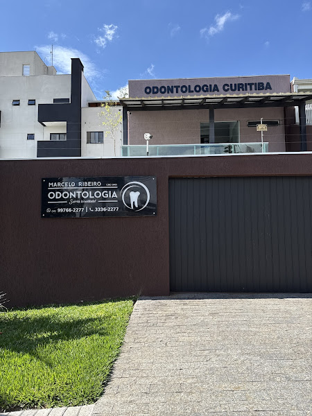 Foto 2 de Odontologia Marcelo Ribeiro
