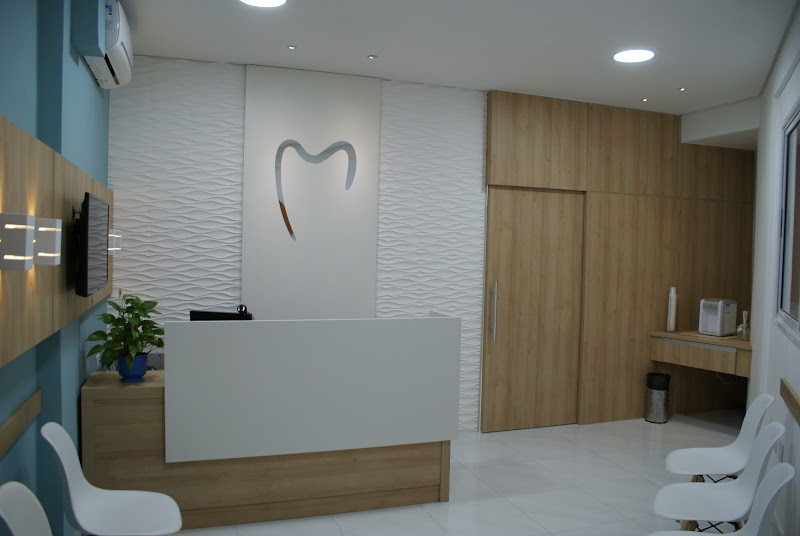 Foto 2 de Odontologia Marcochi