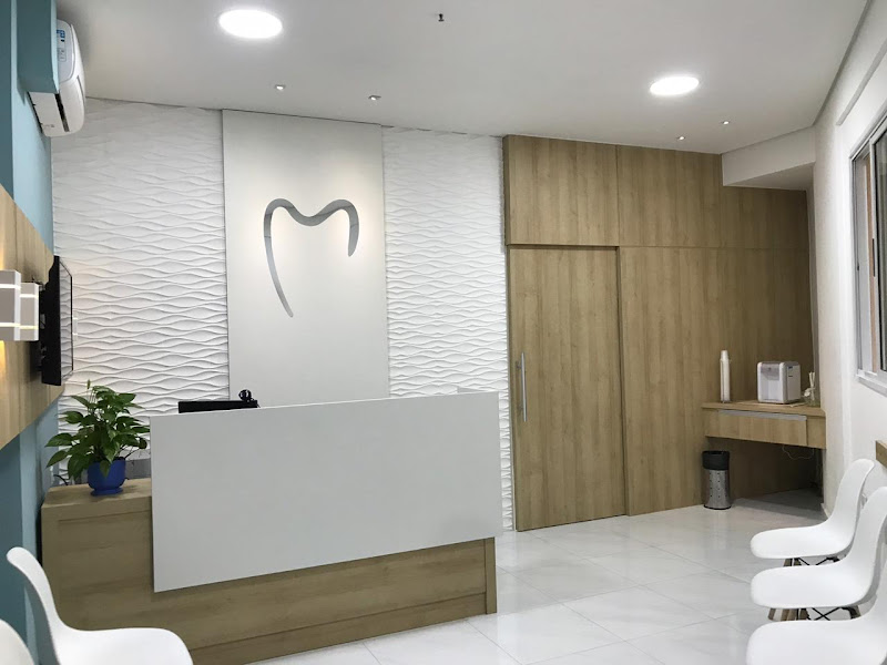 Foto 3 de Odontologia Marcochi