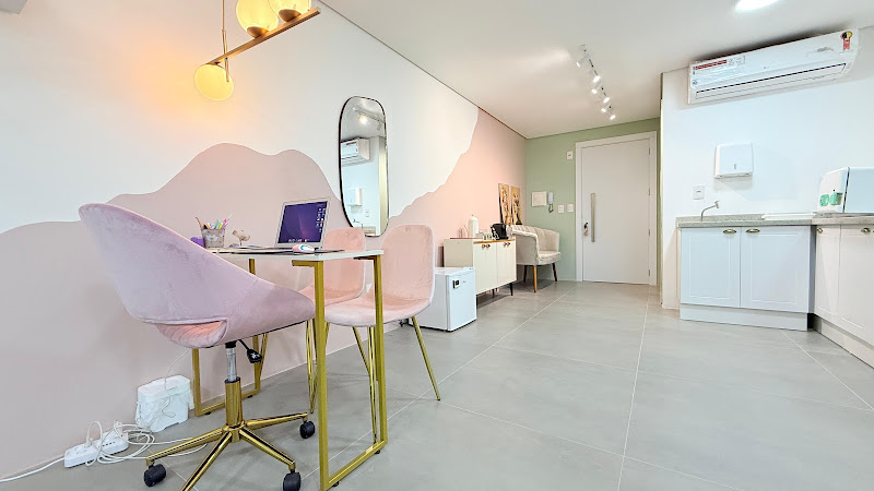 Foto 3 de Odontologia Maria Eduarda Pagnussatti