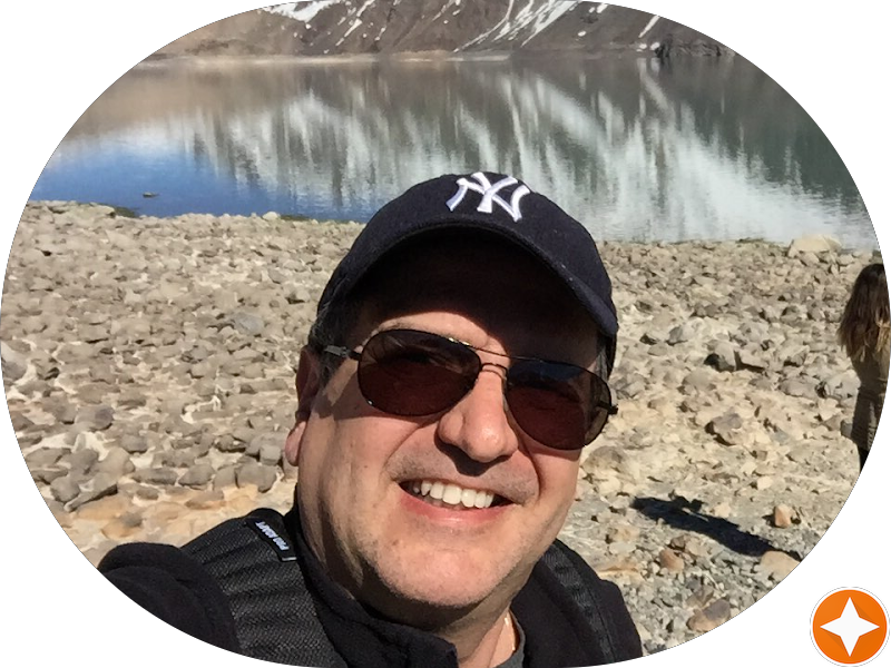 Foto 4 de Odontologia Maria Eduarda Pagnussatti