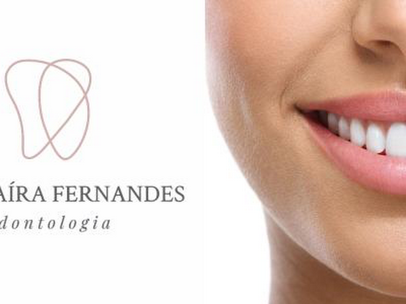 Foto 2 de Odontologia Maria Feá