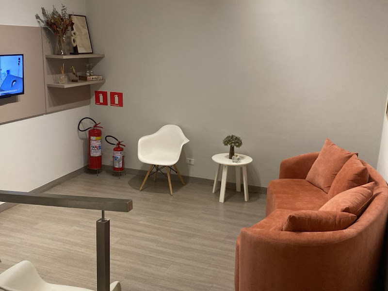 Foto de Odontologia Maria Lúcia Cury