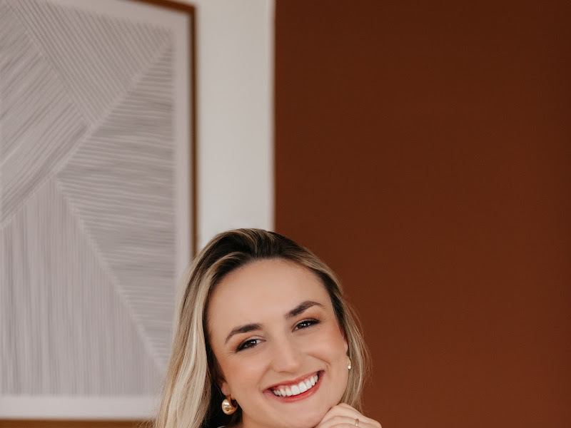 Foto 3 de Odontologia Marina Gaeta Turri