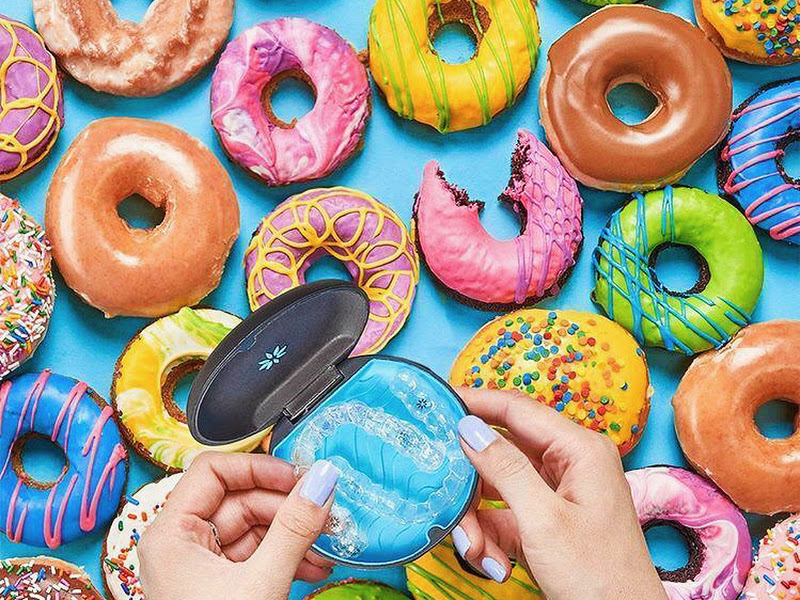 Foto 4 de Odontologia Marina Gaeta Turri