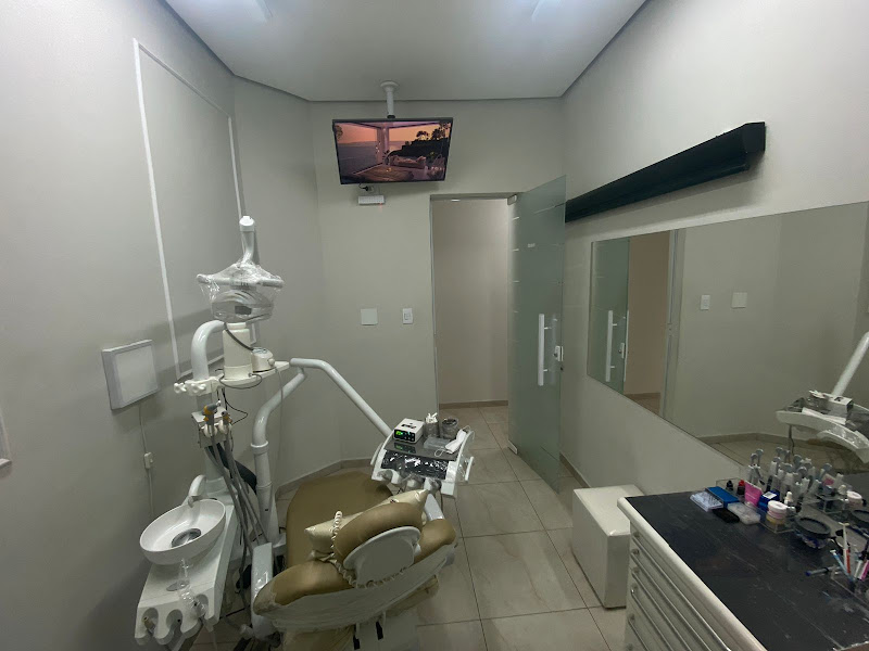 Foto 2 de Odontologia Marques