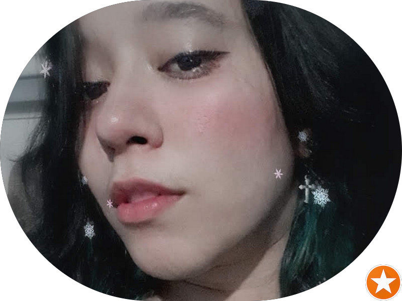 Foto 4 de Odontologia Marques