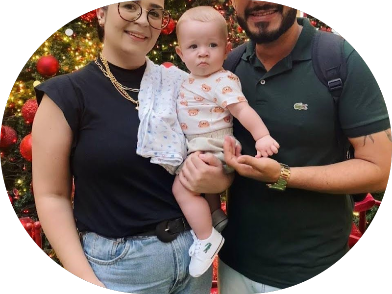 Foto 5 de Odontologia Marques