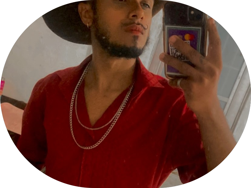 Foto 6 de Odontologia Marques