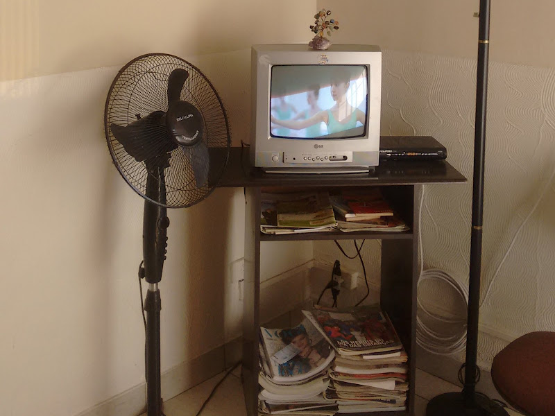 Foto 8 de Odontologia Marques