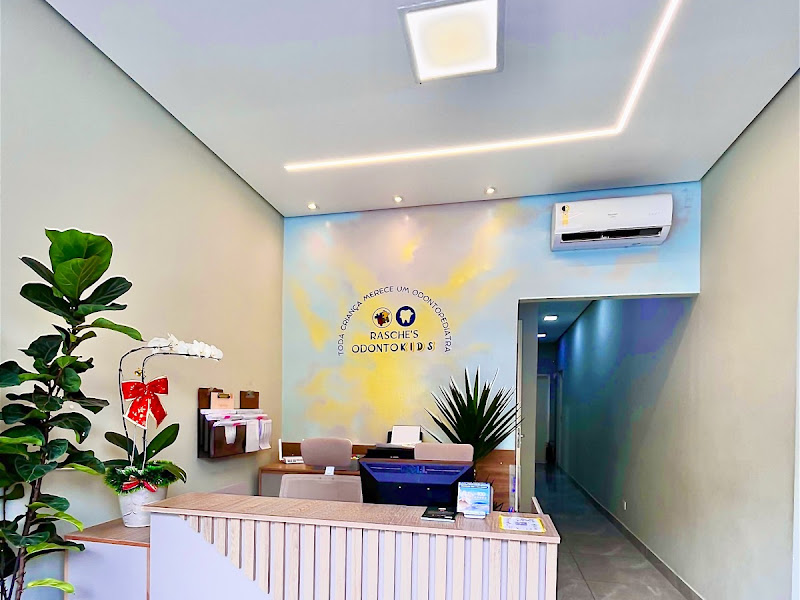Foto 9 de Odontologia Marques