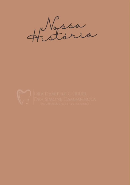 Foto 2 de Odontologia Marques e Curriel