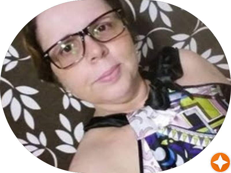 Foto 3 de Odontologia Marroni