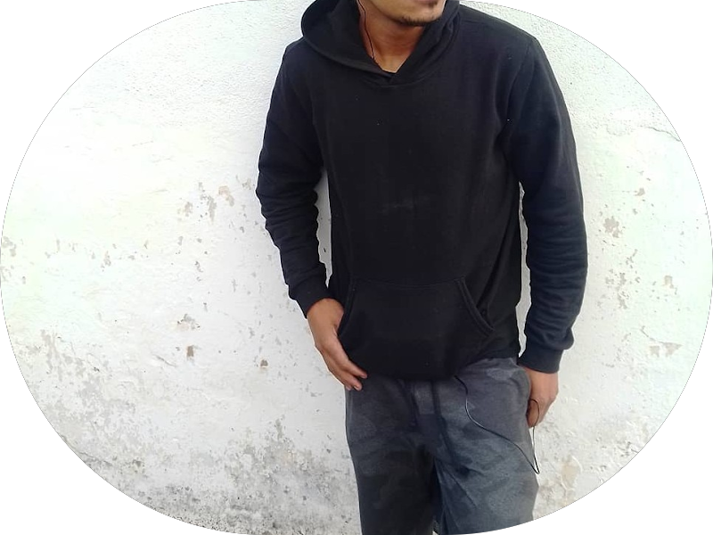 Foto 2 de Odontologia Martins