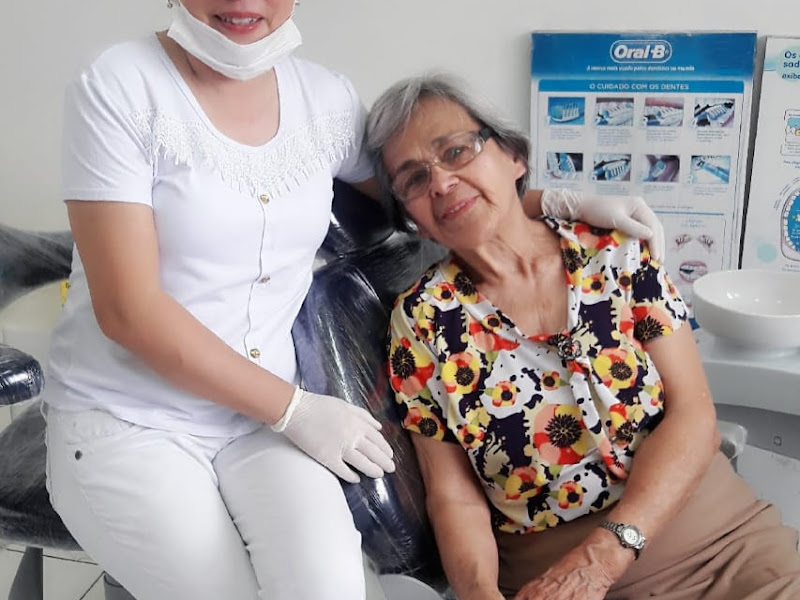 Foto 3 de Odontologia Martins