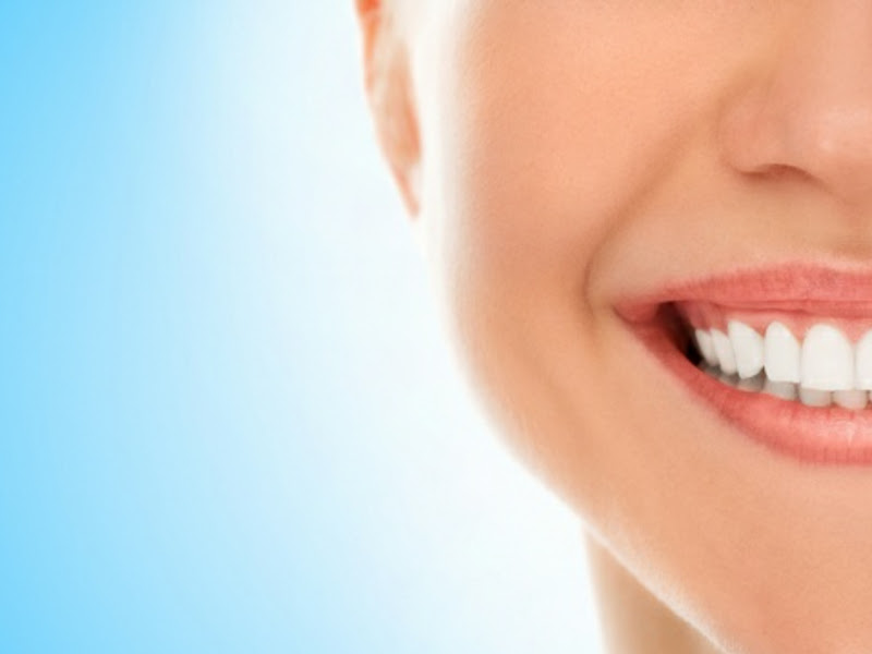 Foto 5 de Odontologia Martins