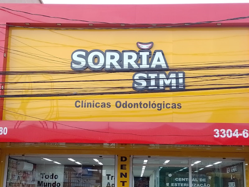 Foto 2 de Odontologia Martioli