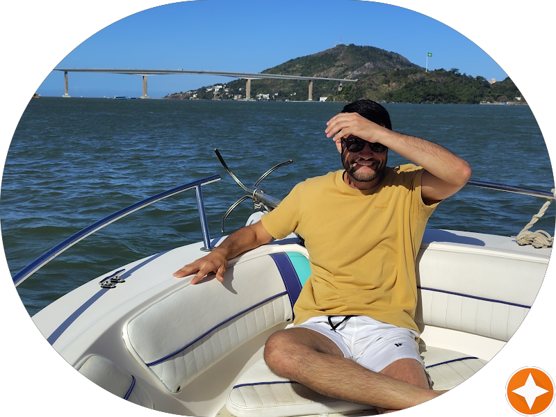 Foto 4 de Odontologia Mata Da Praia