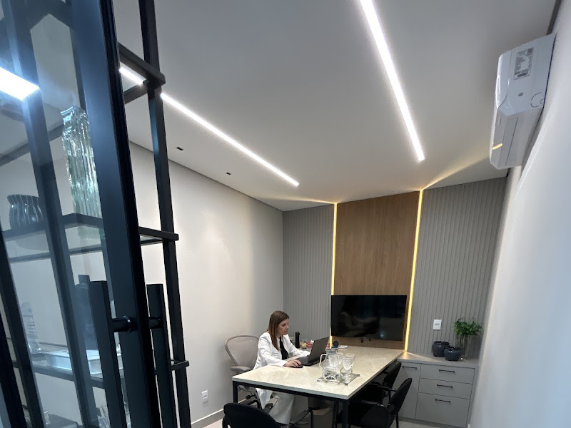 Foto 2 de Odontologia Matsuoka