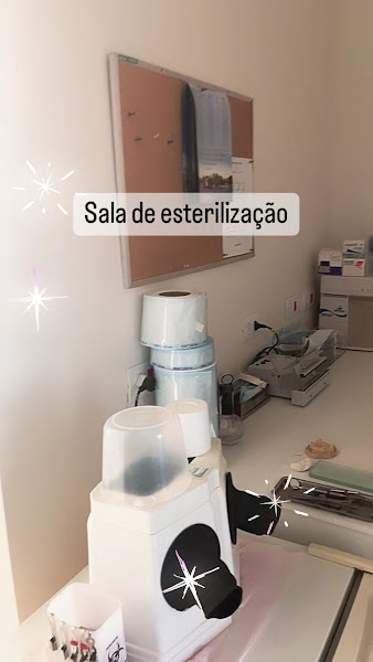 Foto 2 de ODONTOLOGIA MATTOS