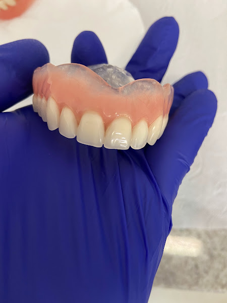 Foto 3 de ODONTOLOGIA MATTOS