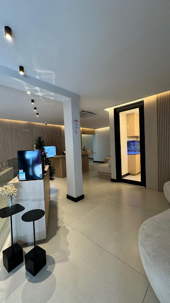 Foto 2 de Odontologia Mattos Concept