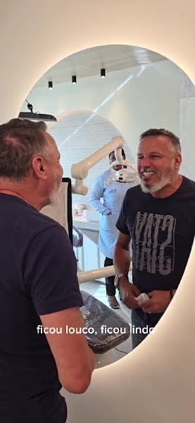 Foto 5 de Odontologia Mattos Concept