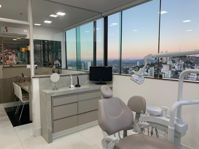 Foto 6 de Odontologia Mattos Concept