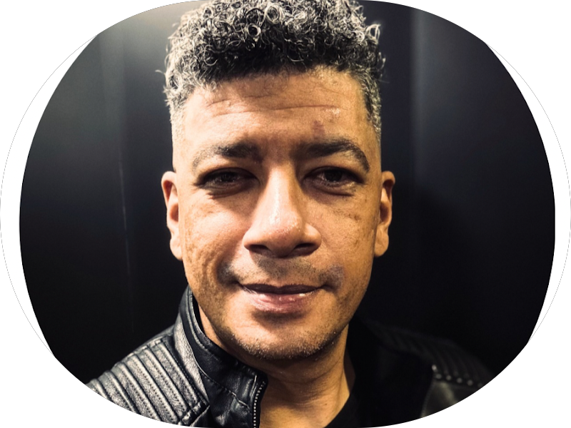 Foto 2 de Odontologia Maykon Cardoso