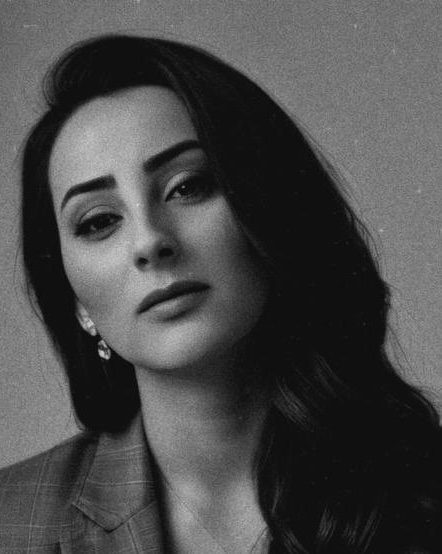 Foto 2 de ODONTOLOGIA MC - Dra. Marthina Conegundes