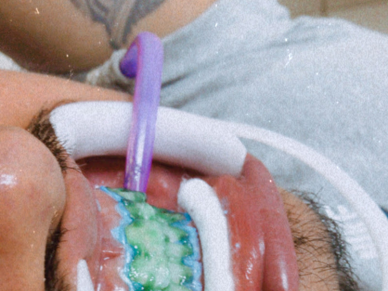 Foto 5 de ODONTOLOGIA MC - Dra. Marthina Conegundes