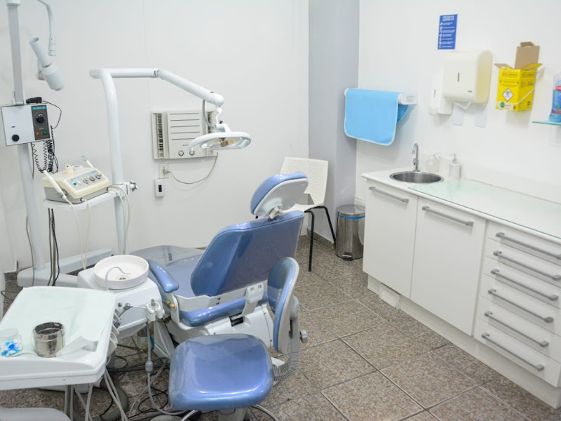 Foto 2 de Odontologia Méier