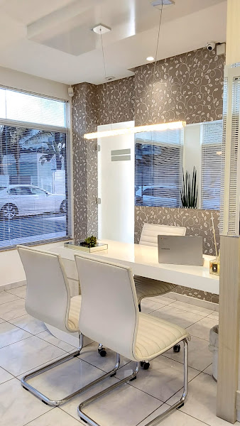 Foto 2 de Odontologia Michelin - Dentista