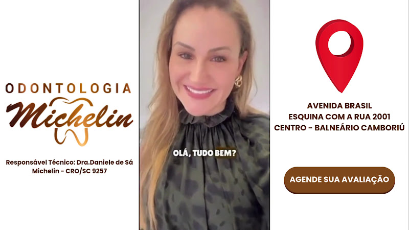 Foto 3 de Odontologia Michelin - Dentista