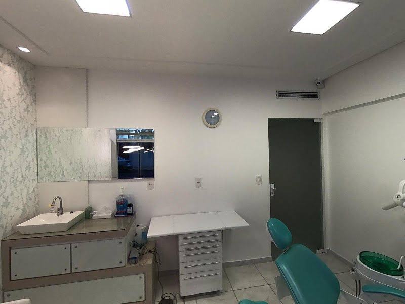 Foto 4 de Odontologia Michelin - Dentista