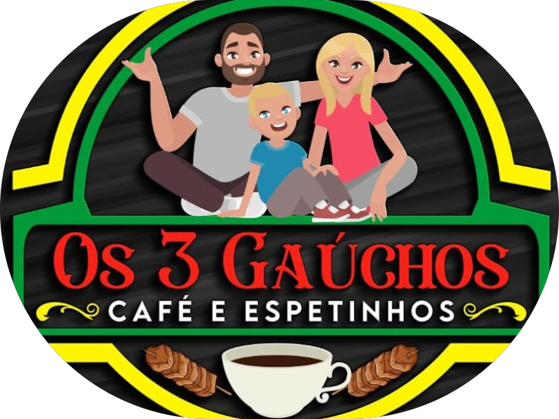 Foto 5 de Odontologia Michelin - Dentista