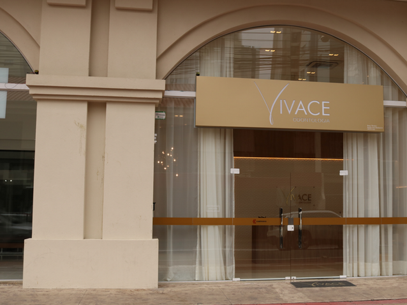 Foto 8 de Odontologia Michelin - Dentista