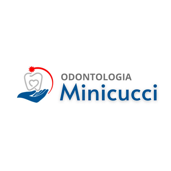Foto 2 de Odontologia Minicucci | Estomatologia e Laserterapia