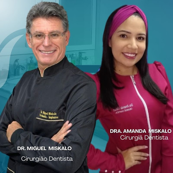 Foto 2 de Odontologia Miskalo