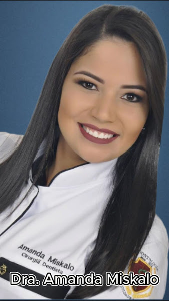 Foto 3 de Odontologia Miskalo